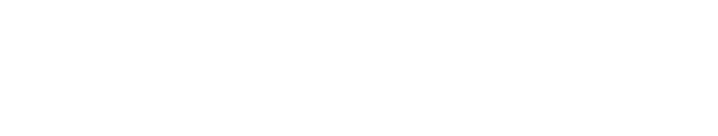 ZEN大学メディアサークル
